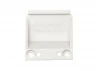 Front Body Mount McLaren 720S GT3 Kyosho Mini-Z