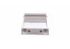 Kyosho Mini-Z Mazda RX-7 SA22C Front Body Mount