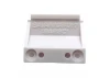 Kyosho Mini-Z Mazda RX-7 SA22C Front Body Mount