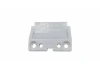 Kyosho Mini-Z Lancia Delta 1992 Front Body Mount