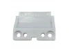 Kyosho Mini-Z Lancia Delta 1992 Front Body Mount