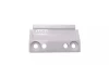 Kyosho Mini-Z Jaguar XJR-14 Front Body Mount