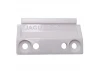 Kyosho Mini-Z Jaguar XJR-14 Front Body Mount