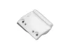Kyosho Front Body Mount Mazda 787 Mini-Z