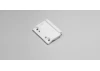 Kyosho Front Body Mount Mazda 787 Mini-Z