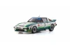 Kyosho Mini-Z MR04 RWD Mazda Savanna RX-7 Daytona 79 No.7 (N-MM2/KT)