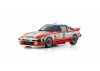 Kyosho Mini-Z MR04 RWD Mazda Savanna RX-7 Daytona 79 No.77 (N-MM2/KT)