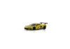 Kyosho Autoscale Mini-Z Chevrolet Corvette C8-R Racing Yellow (W-MM)