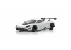 Kyosho Mini-Z MR04 RWD McLaren 720S GT3 White (W-MM/KT531P)