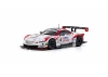 Kyosho Mini-Z MR04 RWD Lexus Denso Kobelco SC430 2012 (W-MM/KT531P)