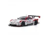 Kyosho Autoscale Mini-Z Lexus Denso Kobelco SC430 2012 (W-MM)