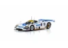 Kyosho Autoscale Mini-Z Mazda 787B No.18 LM 1991 (W-LM)