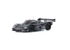 Kyosho Autoscale Mini-Z Sauber Mercedes No.62 AEG LM 1988 (W-LM)