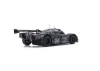 Kyosho Autoscale Mini-Z Sauber Mercedes No.62 AEG LM 1988 (W-LM)