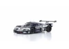 Kyosho Mini-Z MR04 RWD Sauber Mercedes C9 LM 1987 No.61 (W-LM/KT531P)