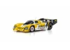Kyosho Autoscale Mini-Z Porsche 962 C Coupe LH No.7 taka-Q (W-LM)