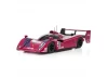 Kyosho Autoscale Mini-Z Jaguar XJR-14 No.3 Monza 1991 (W-LM)