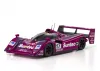 Kyosho Autoscale Mini-Z Jaguar XJR-14 No.17 SUGO 1991 (W-LM)