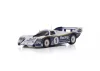 Kyosho Autoscale Mini-Z Porsche 962 C Coupe KH No.1 (W-LM)