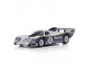 Kyosho Autoscale Mini-Z Porsche 962 C Coupe KH No.1 (W-LM)