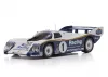 Kyosho Autoscale Mini-Z Porsche 962 C Coupe KH No.1 (W-LM)