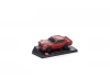 Kyosho Autoscale Mini-Z Nissan Skyline 2000 GTR KPCG10 Red 60th Anniv