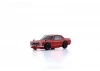 Kyosho Autoscale Mini-Z Nissan Skyline 2000 GTR KPCG10 Red 60th Anniv