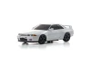 Kyosho Mini-Z AWD Nissan Skyline GT-R Nismo R32 White (MA020-KT531P)