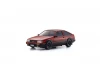 Kyosho Mini-Z AWD Toyota Corolla Levin AE86 Red-Black (MA020N-L/KT531P)