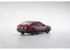 Kyosho Mini-Z AWD Toyota Corolla Levin AE86 Red-Black (MA020N-L/KT531P)
