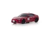 Kyosho Autoscale Mini-Z Toyota 86 MF Ghost (MA020)