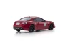 Kyosho Autoscale Mini-Z Toyota 86 MF Ghost (MA020)