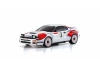 Kyosho Mini-Z AWD Toyota Celica 4WD No.2 WRC1992 (MA020N-M/KT531P)