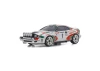 Kyosho Mini-Z AWD Toyota Celica Turbo 4WD No.7 WRC 1993 (MA020KT531P)
