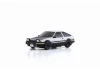 Kyosho Autoscale Mini-Z Toyota Trueno AE86 Initial-D Carb (MA020N-L)