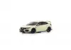 Kyosho Autoscale Mini-Z Honda Civic Type R White (MA020N-LL)