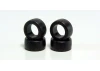 Kyosho Mini-Z LM High-Grip Tyres 20 Shore (4)