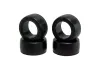 Kyosho Mini-Z LM High-Grip Tyres 20 Shore (4)