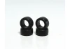 Kyosho Miniz Lm High Grip Tyres 30 Shore (4)