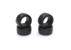 Kyosho Miniz Lm High Grip Tyres 30 Shore (4)