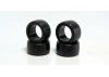 Kyosho Mini-Z LM High-Grip Tyres 20 Shore (4) - Wide
