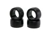 Kyosho Mini-Z LM High-Grip Tyres 20 Shore (4) - Wide