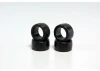 Kyosho Miniz Lm High Grip Tyres 30 Shore (4) - Wide