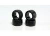 Kyosho Miniz Lm High Grip Tyres 30 Shore (4) - Wide