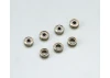 Kyosho Ball Bearing Set Mini-Z Mr01/02