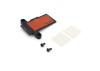 KYOSHO IC Tag Mini-Z Racer (AWD-RWD-FWD-Evo)