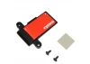 KYOSHO IC Tag Mini-Z Racer (AWD-RWD-FWD-Evo)