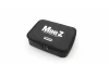 Kyosho Mini-Z Carrying Bag