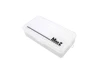 Kyosho Mini-Z Case 201x108x52mm