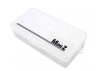 Kyosho Mini-Z Case 201x108x52mm